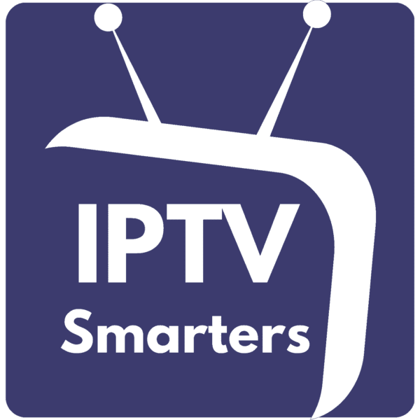 FAQs – SMARTERS IPTV